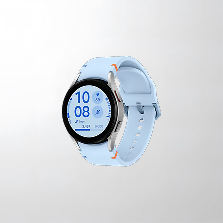 Samsung Galaxy Watch FE 40mm R861